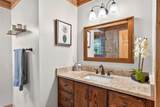 285 Julep Circle - Photo 17