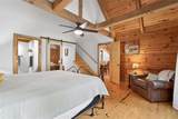 285 Julep Circle - Photo 18