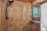 285 Julep Circle - Photo 19