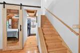 285 Julep Circle - Photo 20
