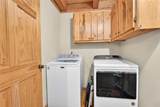 285 Julep Circle - Photo 23