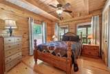 285 Julep Circle - Photo 24