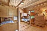 285 Julep Circle - Photo 25