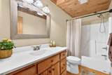 285 Julep Circle - Photo 26