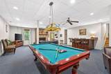 285 Julep Circle - Photo 28
