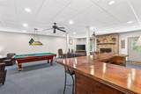 285 Julep Circle - Photo 29