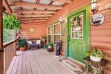 285 Julep Circle - Photo 3