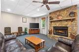 285 Julep Circle - Photo 30