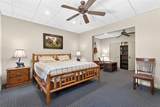 285 Julep Circle - Photo 31
