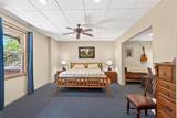 285 Julep Circle - Photo 32