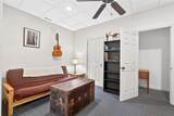 285 Julep Circle - Photo 33