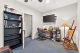 285 Julep Circle - Photo 34