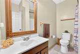 285 Julep Circle - Photo 35