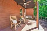 285 Julep Circle - Photo 37