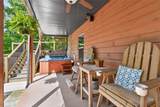 285 Julep Circle - Photo 38