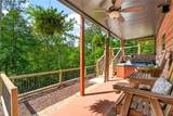 285 Julep Circle - Photo 39