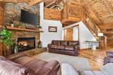 285 Julep Circle - Photo 4