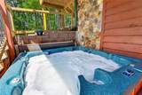 285 Julep Circle - Photo 40