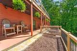 285 Julep Circle - Photo 41