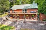 285 Julep Circle - Photo 42