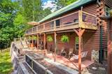 285 Julep Circle - Photo 43