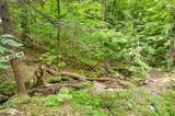 285 Julep Circle - Photo 44
