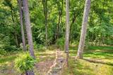 285 Julep Circle - Photo 45