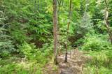 285 Julep Circle - Photo 46