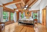 285 Julep Circle - Photo 5