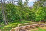 285 Julep Circle - Photo 54