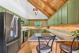 285 Julep Circle - Photo 7