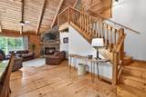 285 Julep Circle - Photo 9