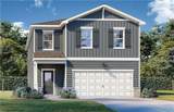 445 Possumhaw Place - Photo 1