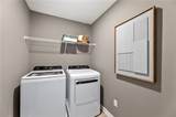 445 Possumhaw Place - Photo 14