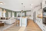 445 Possumhaw Place - Photo 17