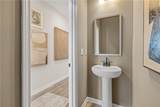 445 Possumhaw Place - Photo 29