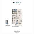 445 Possumhaw Place - Photo 3