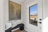 445 Possumhaw Place - Photo 5