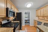 954 Wandering Vine Drive - Photo 10