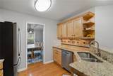 954 Wandering Vine Drive - Photo 11