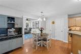 954 Wandering Vine Drive - Photo 12