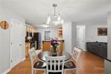 954 Wandering Vine Drive - Photo 13