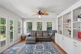 954 Wandering Vine Drive - Photo 14