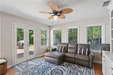 954 Wandering Vine Drive - Photo 15