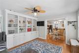 954 Wandering Vine Drive - Photo 16