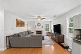 954 Wandering Vine Drive - Photo 17