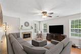 954 Wandering Vine Drive - Photo 18