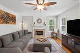 954 Wandering Vine Drive - Photo 19