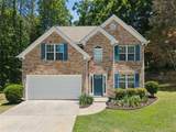 954 Wandering Vine Drive - Photo 2