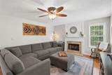 954 Wandering Vine Drive - Photo 20